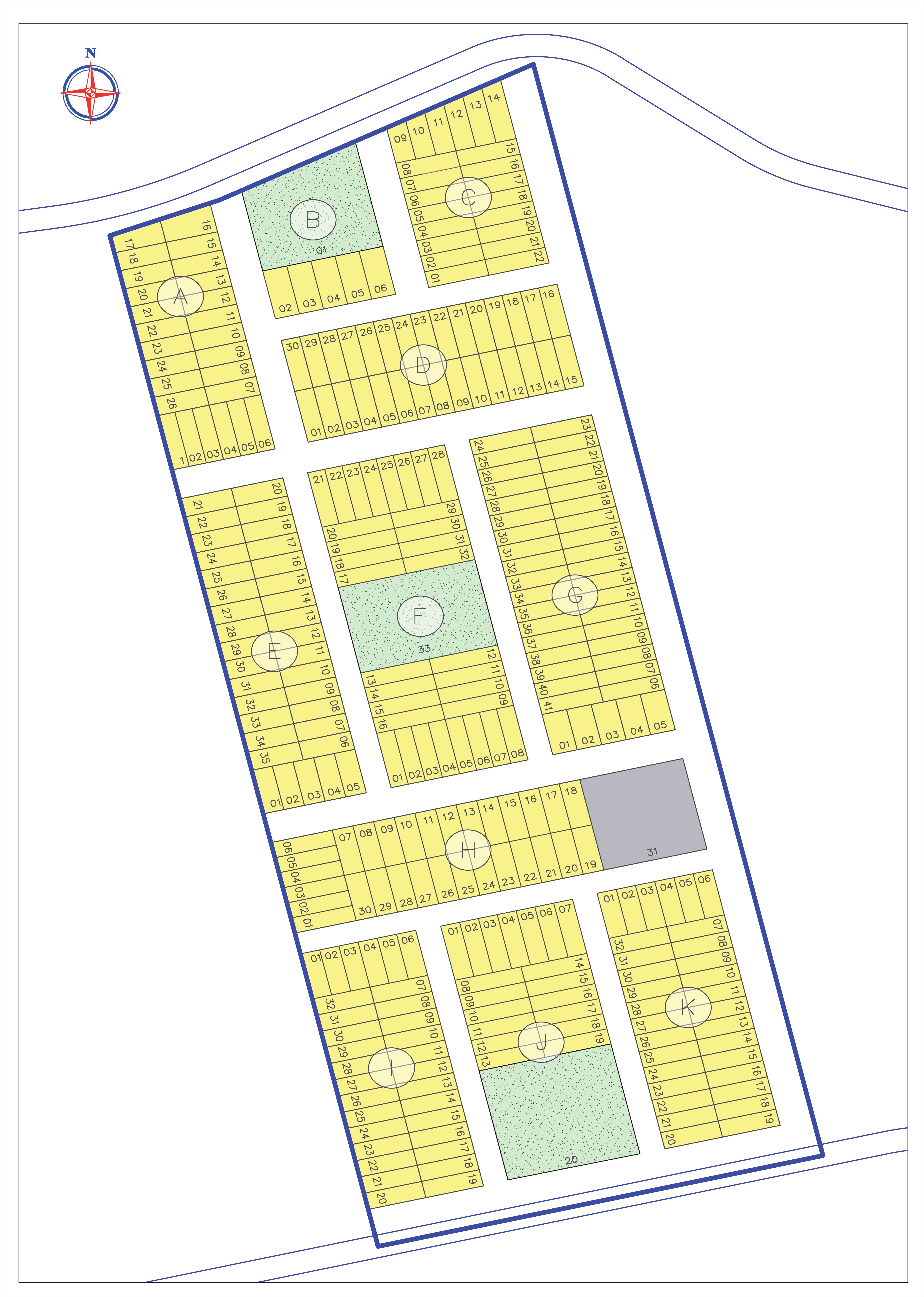 Plano